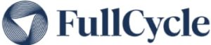 FullCycle logo