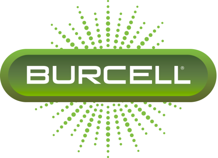 man person people photography boy summer