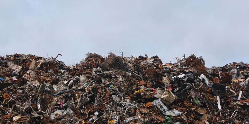 Innovative Community Waste Disposal Methods: What Works and Why